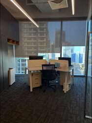 PLUS (D1), Office #540479071